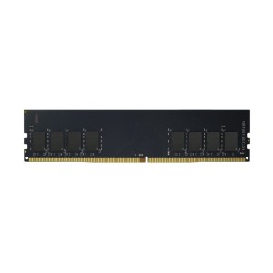 Модуль памяті для компютера DDR4 16GB 3200 MHz eXceleram (E41632C)