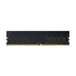 Модуль памяті для компютера DDR4 64GB (2x32GB) 3200 MHz eXceleram (E4643222CD)