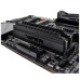 Модуль памяті для компютера DDR4 32GB (2x16GB) 3600 MHz Viper 4 Blackout Patriot (PVB432G360C8K)