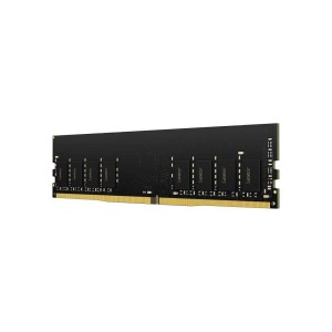 Модуль памяті для компютера DDR4 8GB 3200 MHz Lexar (LD4AU008G-B3200GSST)