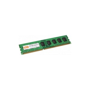 Модуль памяті для компютера DDR3 2GB 1600 MHz Dato (DT2G3DLDND16)