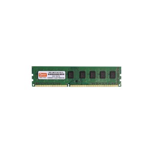 Модуль памяті для компютера DDR3 2GB 1600 MHz Dato (DT2G3DLDND16)