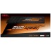 Модуль памяті для компютера DDR4 32GB (2x16GB) 3600 MHz EVO Spear Geil (GSB432GB3600C18BDC)