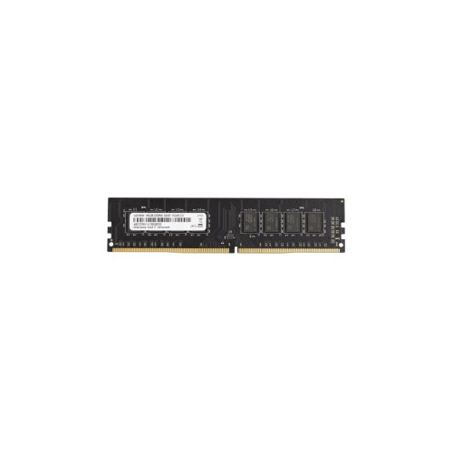 Модуль памяті для компютера DDR4 16GB 3200 MHz Samsung (X8CONV-U16GB32)