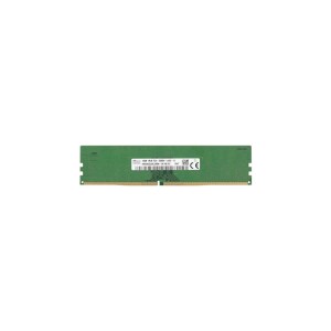 Модуль памяті для компютера DDR4 16GB 2666 MHz Hynix (HMAA2GU6CJR8N-VKN0)