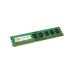 Модуль памяті для компютера DDR3 8GB 1600 MHz Dato (DT8G3DLDND16)