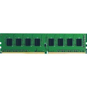 Модуль памяті для компютера DDR4 32GB 2666 MHz Goodram (GR2666D464L19/32G)