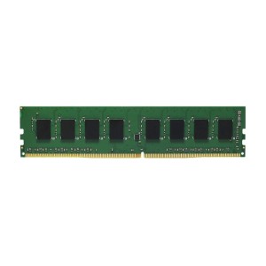Модуль памяті для компютера DDR4 4GB 2666 MHz eXceleram (E404269A)