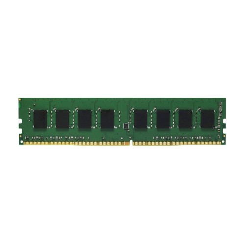 Модуль памяті для компютера DDR4 4GB 2666 MHz eXceleram (E404269A)