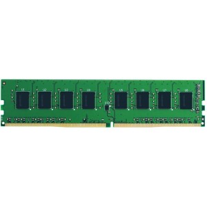 Модуль памяті для компютера DDR4 32GB 3200 MHz Goodram (GR3200D464L22/32G)