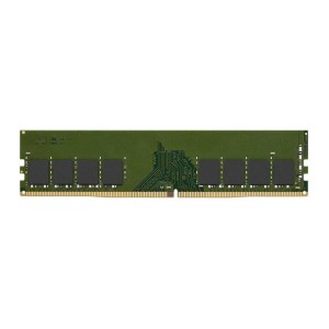 Модуль памяті для компютера DDR4 32GB 3200 MHz Kingston Fury (ex.HyperX) (KCP432ND8/32)