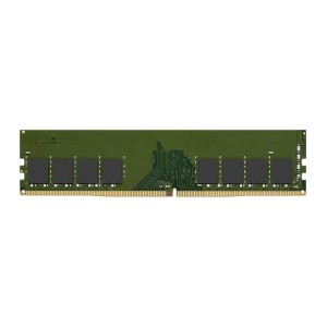 Модуль памяті для компютера DDR4 8GB 3200 MHz Kingston Fury (ex.HyperX) (KCP432NS8/8)