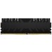 Модуль памяті для компютера DDR4 16GB 3200 MHz FURY Renegade Black Kingston Fury (ex.HyperX) (KF432C16RB1/16)