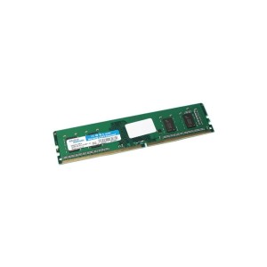 Модуль памяті для компютера DDR4 16GB 2666 MHz Golden Memory (GM26N19D8/16)