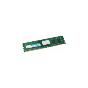 Модуль памяті для компютера DDR4 8GB 2666 MHz Golden Memory (GM26N19S8/8)