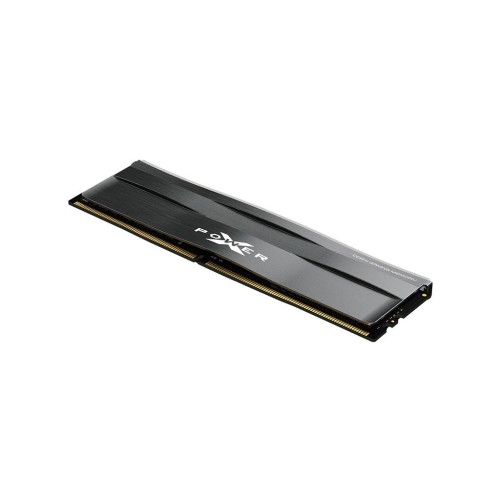 Модуль памяті для компютера DDR4 32GB (2x16GB) 3200 MHz XPOWER Silicon Power (SP032GXLZU320BDC)