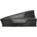 Модуль памяті для компютера DDR5 16GB (2x8GB) 5200 MHz Vengeance Corsair (CMK16GX5M2B5200C40)