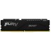 Модуль памяті для компютера DDR5 16GB (2x8GB) 5600 MHz Beast Kingston Fury (ex.HyperX) (KF556C36BBEK2-16)