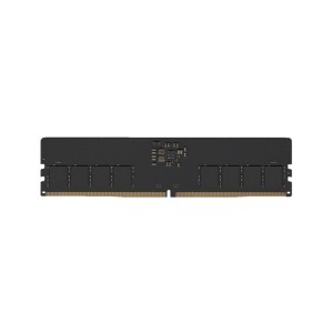 Модуль памяті для компютера DDR5 16GB 4800 MHz eXceleram (E50160484040C)