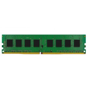 Модуль памяті для компютера DDR4 16GB 3200 MHz Essentials Mushkin (MES4U320NF16G)