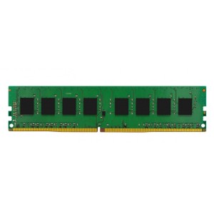 Модуль памяті для компютера DDR4 32GB 3200 MHz Essentials Mushkin (MES4U320NF32G)