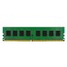 Модуль памяті для компютера DDR4 8GB 3200 MHz Essentials Mushkin (MES4U320NF8G)
