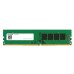 Модуль памяті для компютера DDR4 8GB 3200 MHz Essentials Mushkin (MES4U320NF8G)