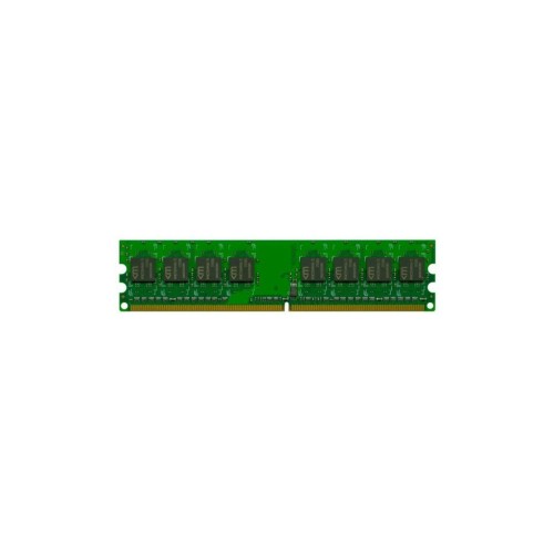 Модуль памяті для компютера DDR2 2GB 800 MHz Mushkin (991964)