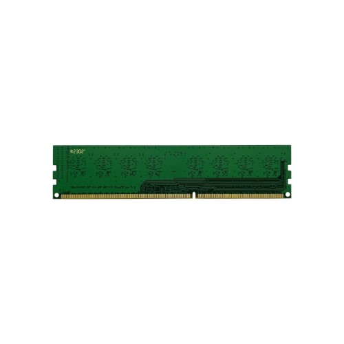 Модуль памяті для компютера DDR3 4GB 1600 MHz ATRIA (UAT31600CL11K1/4)