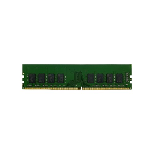 Модуль памяті для компютера DDR4 16GB 3200 MHz ATRIA (UAT43200CL22K1/16)