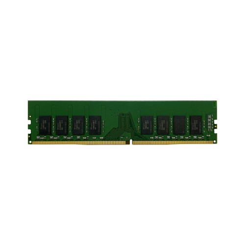 Модуль памяті для компютера DDR4 16GB 2666 MHz ATRIA (UAT42666CL19K1/16)