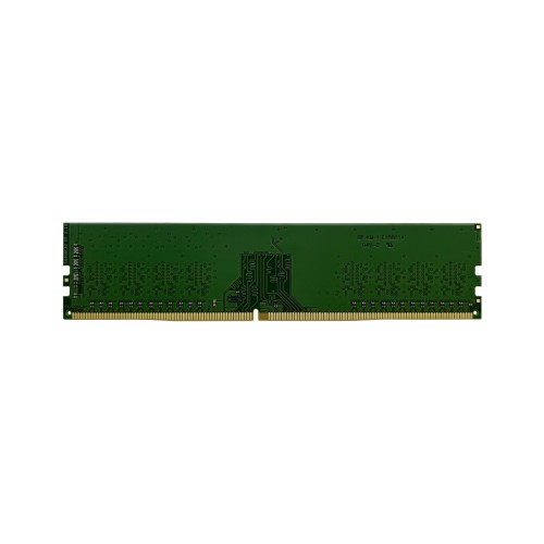 Модуль памяті для компютера DDR4 8GB 2666 MHz ATRIA (UAT42666CL19K1/8)