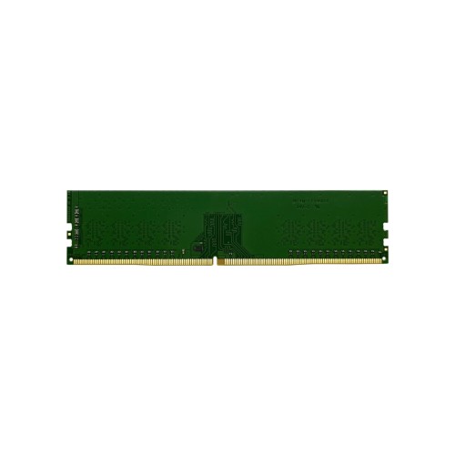 Модуль памяті для компютера DDR4 8GB 3200 MHz ATRIA (UAT43200CL22K1/8)