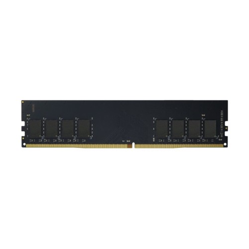 Модуль памяті для компютера DDR4 16GB 3200 MHz eXceleram (E41632X)