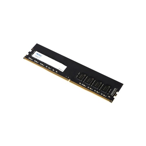 Модуль памяті для компютера DDR4 8GB 3200 MHz Netac (NTBSD4P32SP-08)
