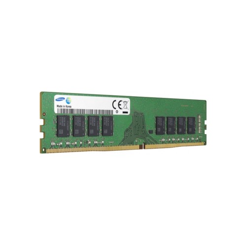 Модуль памяті для компютера DDR4 32GB 3200 MHz Samsung (M378A4G43AB2-CWE)