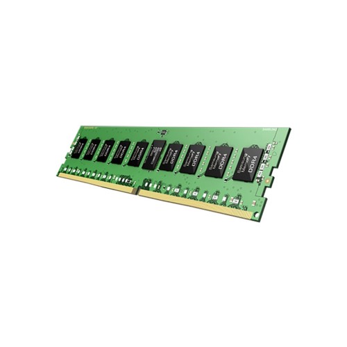 Модуль памяті для компютера DDR4 8GB 3200 MHz Samsung (M378A1G44CB0-CWE)