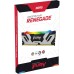 Модуль памяті для компютера DDR5 32GB (2x16GB) 6800 MHz Renegade RGB XMP Kingston Fury (ex.HyperX) (KF568C36RSAK2-32)