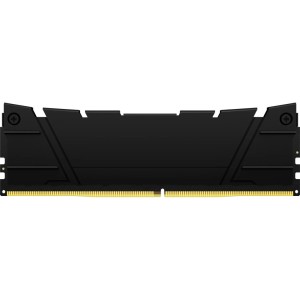 Модуль пам'яті для комп'ютера DDR4 32GB (2x16GB) 4266 MHz Renegade Kingston Fury (ex.HyperX) (KF442C19RB12K2/32)