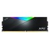 Модуль памяті для компютера DDR5 32GB 6000 MHz XPG Lancer RGB Black ADATA (AX5U6000C3032G-CLARBK)