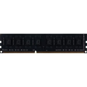 Модуль пам'яті для комп'ютера DDR3 4GB 1600 MHz Prologix (PRO4GB1600D3)