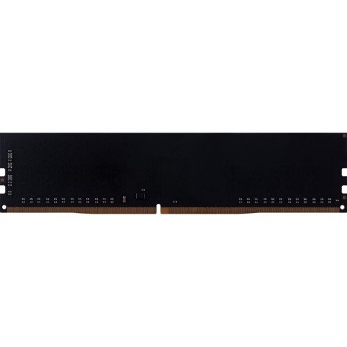 Модуль памяті для компютера DDR3 8GB 1600 MHz Prologix (PRO8GB1600D3)