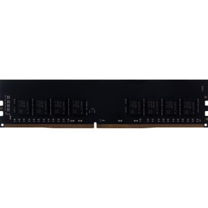 Модуль пам'яті для комп'ютера DDR4 16GB 3200 MHz Prologix (PRO16GB3200D4)