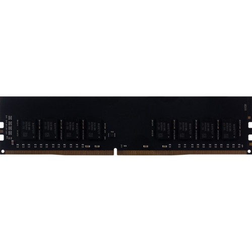 Модуль памяті для компютера DDR4 16GB 3200 MHz Prologix (PRO16GB3200D4)