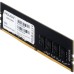 Модуль памяті для компютера DDR4 16GB 3200 MHz Prologix (PRO16GB3200D4)