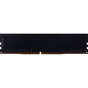 Модуль пам'яті для комп'ютера DDR4 8GB 2400 MHz Prologix (PRO8GB2400D4)