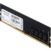 Модуль памяті для компютера DDR4 8GB 2666 MHz Prologix (PRO8GB2666D4)