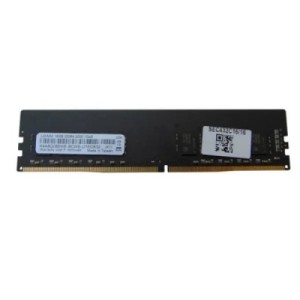 Модуль пам'яті для комп'ютера DDR4 16GB 3200MHz Samsung (SEC432C16/16)