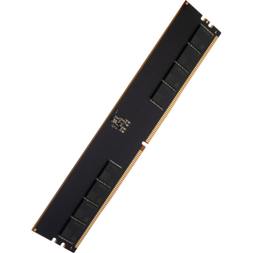 Модуль памяті для компютера DDR5 32GB 4800 MHz INTELIGENTES (IU5AIH1/32)