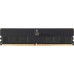 Модуль памяті для компютера DDR5 16GB 5200 MHz INTELIGENTES (IU5BII1/16)